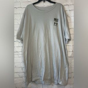 XXL Men’s Under Armour